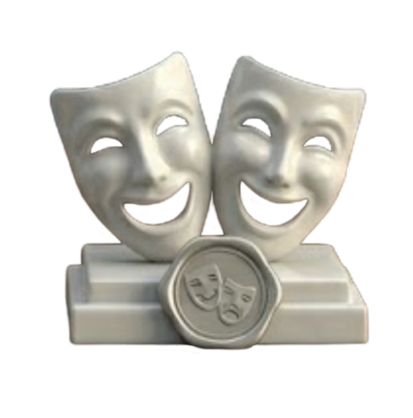 Sosial Budaya